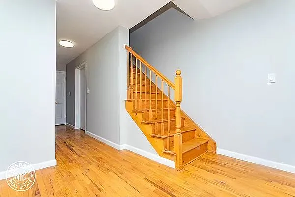 Rented by Blue Egg Realty Corp | media 42