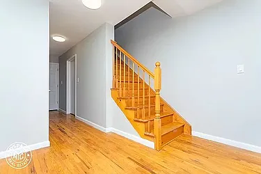 Rented by Blue Egg Realty Corp