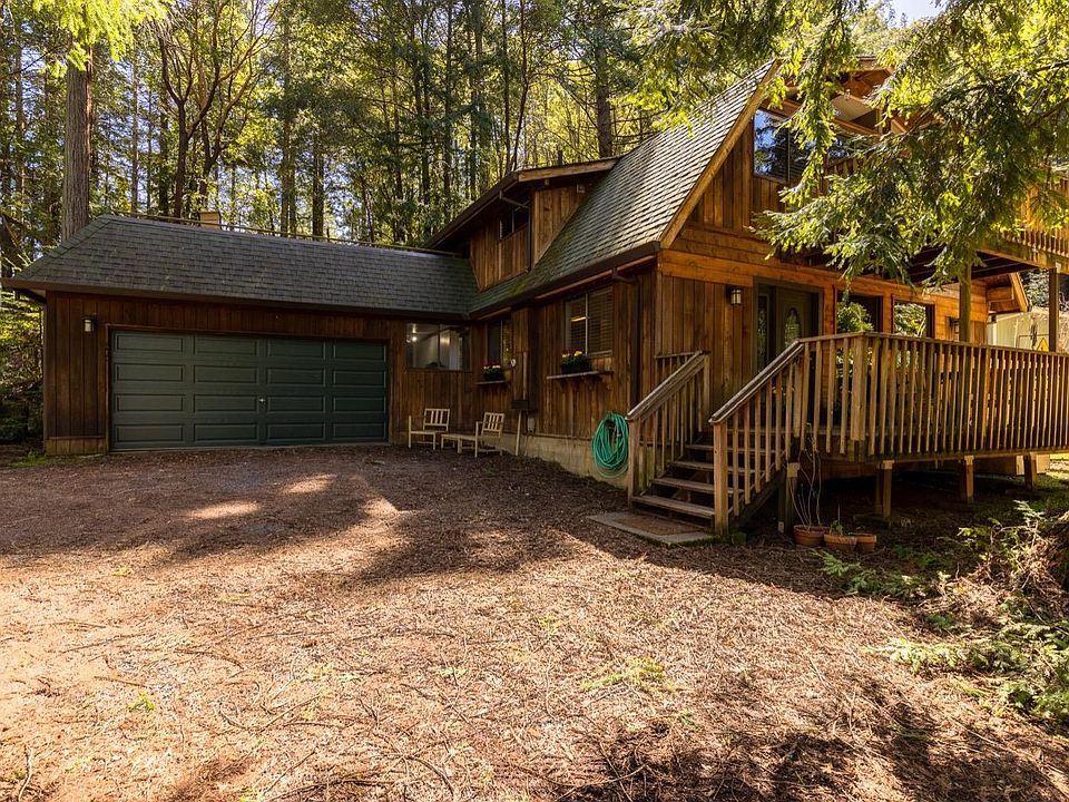 24220 Camellia Dr, Willits, CA 95490 MLS 323024282 Zillow