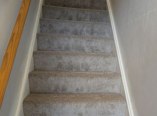 39 Lancaster Est #39, Mount Joy, PA 17552