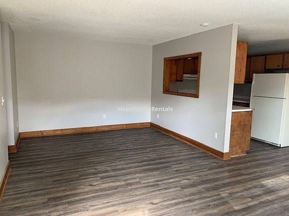 4th image of 203B Lindbeth Dr