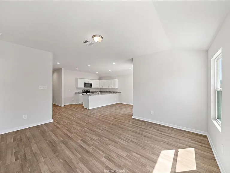 6014 Crest Bridge Ct — Photo 14