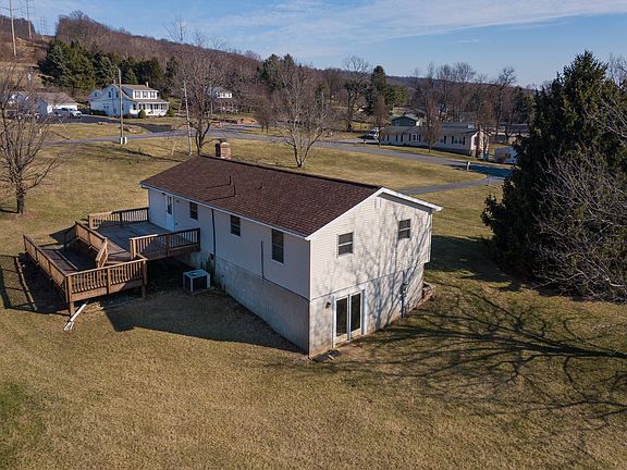4th image of 4510 Pine Valley Ct
