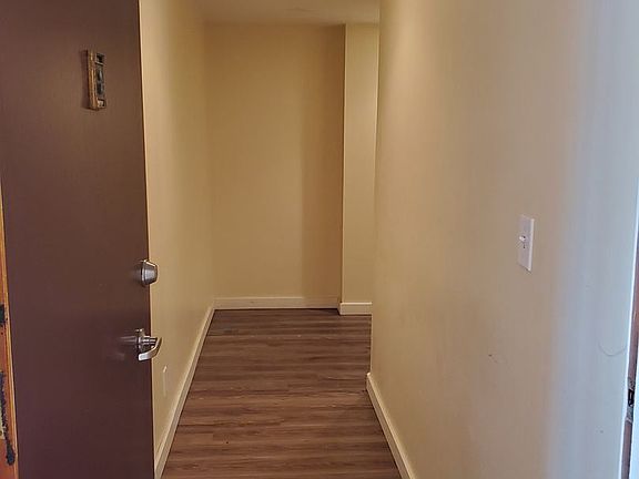 3rd image of 4619 Densmore Ave N #6466305