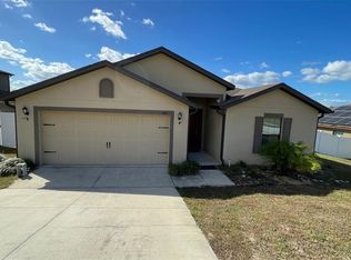 420 Miles Blvd, Dundee, FL 33838