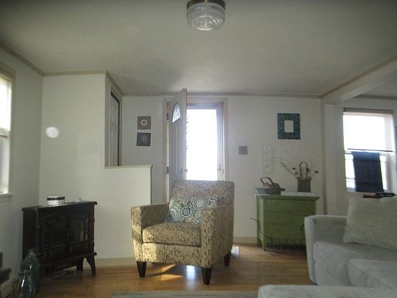 2nd image of 1305 24th Ave