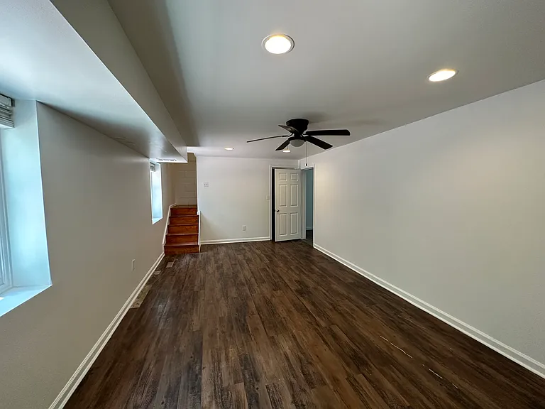 3044 McKenzie Rd — Photo 19