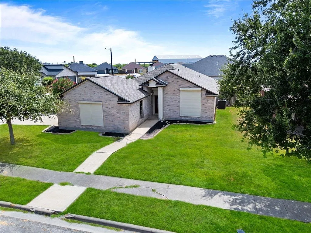 7902 Snake River Drive - 1 — Photo 1