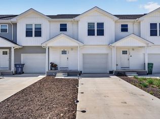 117 21st St, Grottoes, VA 24441