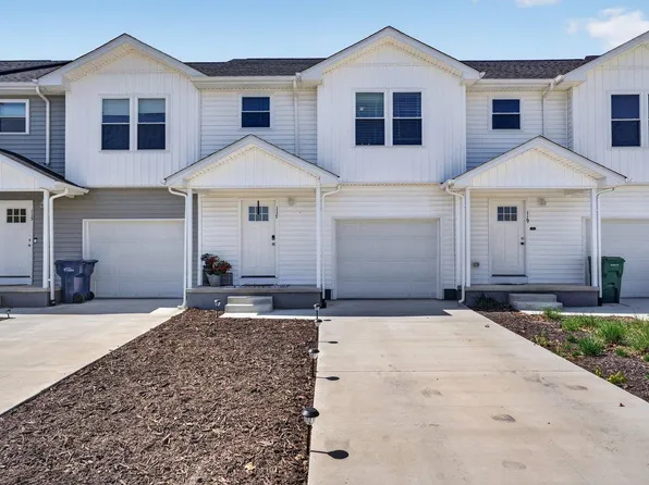 117 21st St, Grottoes, VA 24441