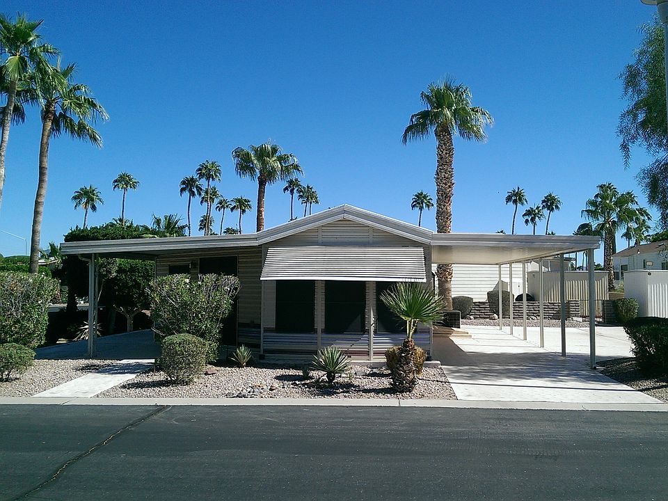 1st image of 5707 E 32nd St Lot 233