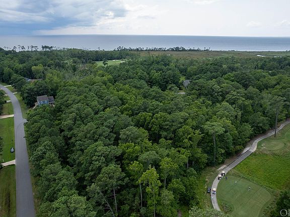 5th image of 100 Duncans Way Lot 93