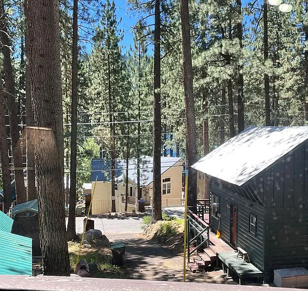 13441 Olympic Dr — Photo 16
