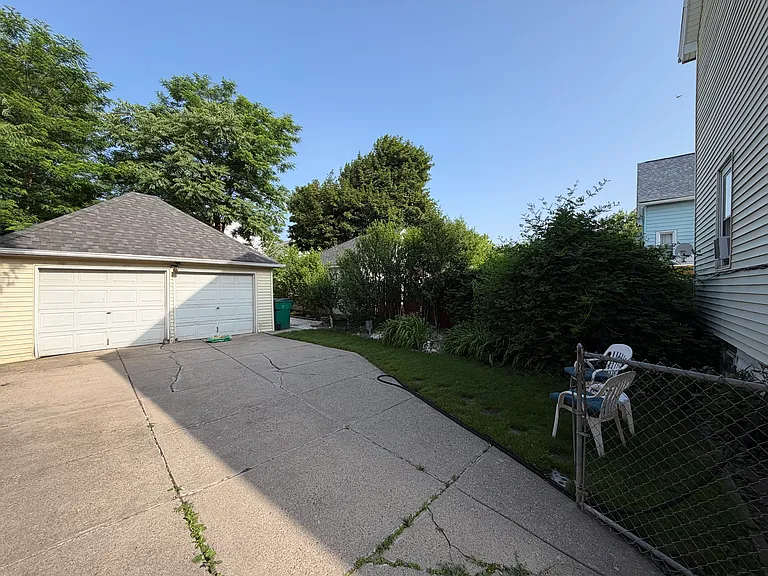 30 Page St — Photo 22