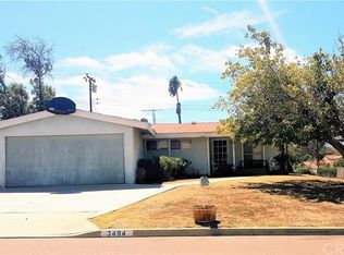 3494 Andover St, Corona, CA 92879
