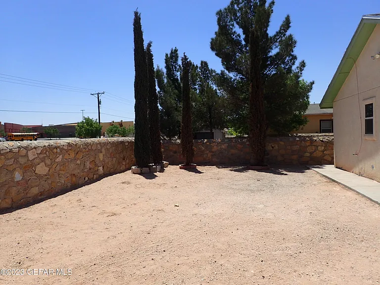 3516 Tierra Plata Dr — Photo 20