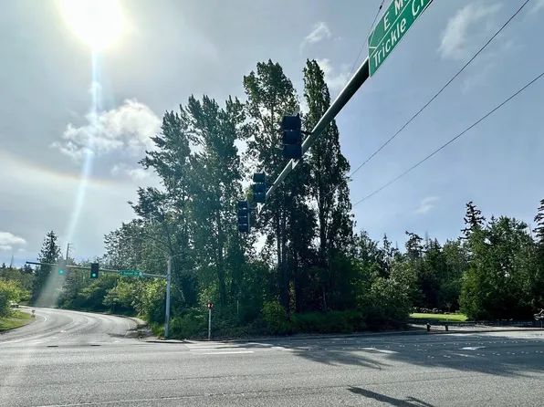 3010 E Sunset Drive, Bellingham, WA 98226