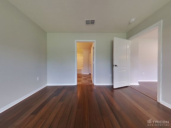5th image of 2108 Tyson Lake Dr