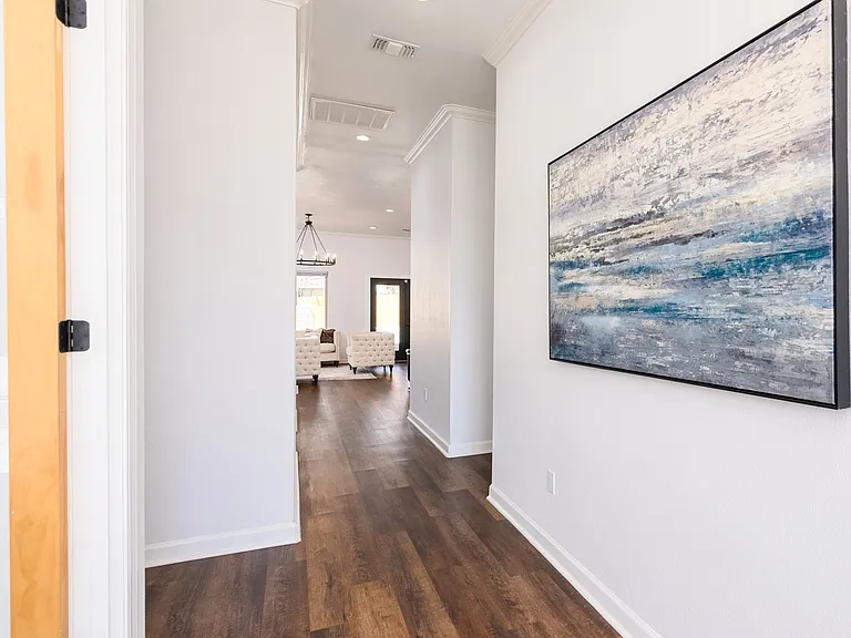 840 Garden Meadow Dr — Photo 8
