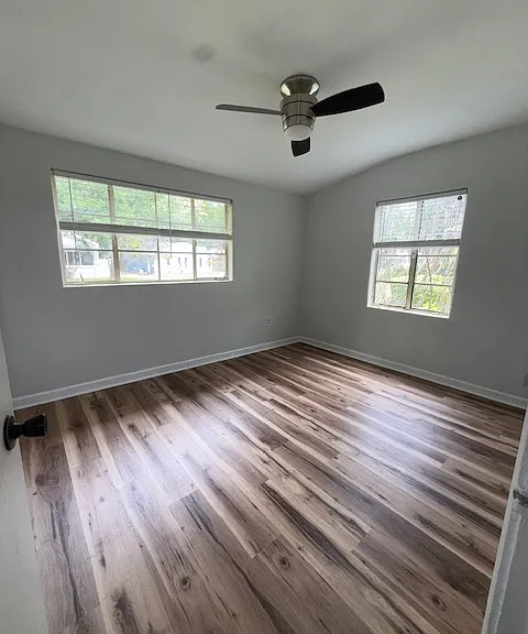 1016 Alba Dr #1016 — Photo 14