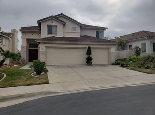 2945 Avenida Valera, Carlsbad, CA 92009