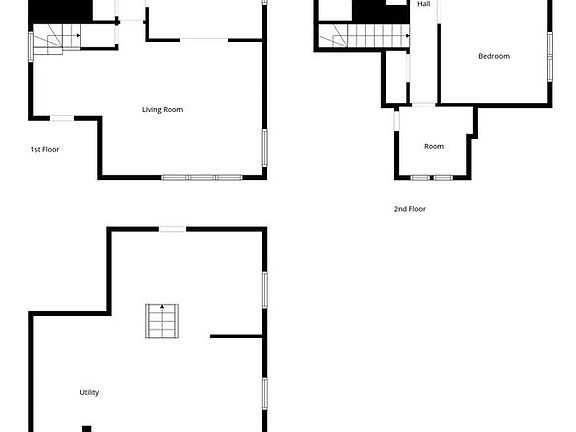 5th image of 1839 S 22nd Ave