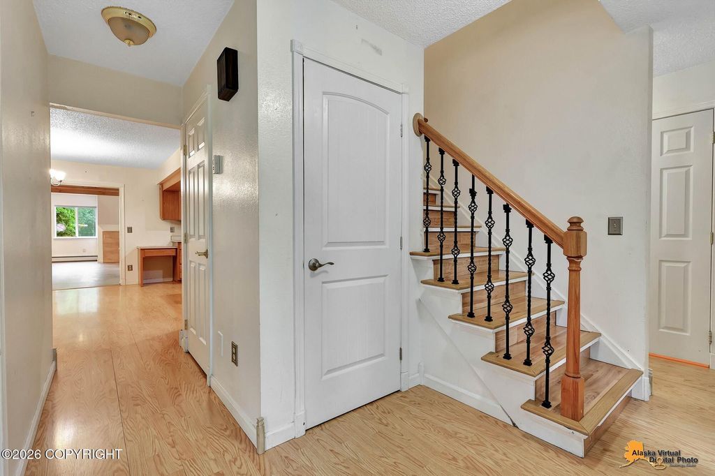 24546 Teal Loop, Chugiak, AK - View 3