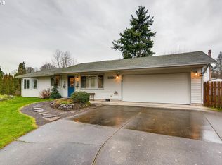 3335 SW 175th Ave, Aloha, OR 97003