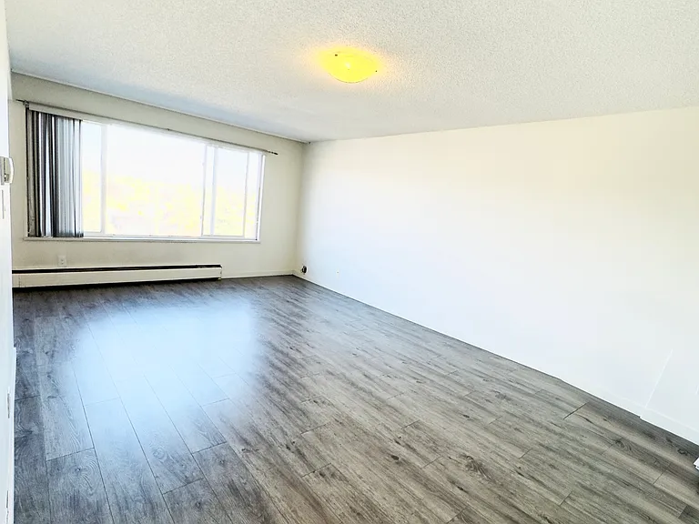 1350 Madison Ave #306 — Photo 2
