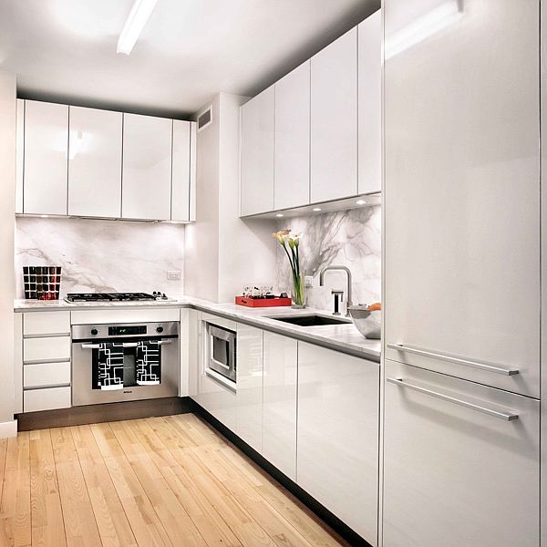2nd image of 300 W 57th St Fl 15