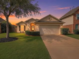 4226 Astoria Manor Ln, Fulshear, TX 77441