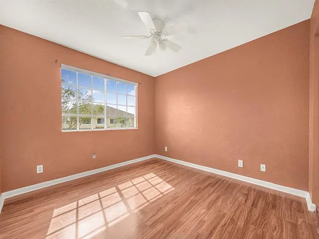929 Imperial Lake Rd — Photo 9