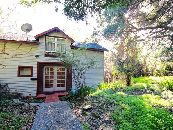19 S Delaware St, San Mateo, CA 94401