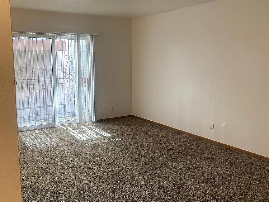 1st image of 667 Villa St APT 2