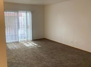 667 Villa St APT 2, Daly City, CA 94014