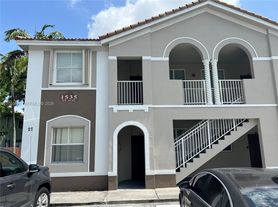 1535 SE 26th St, Homestead, FL