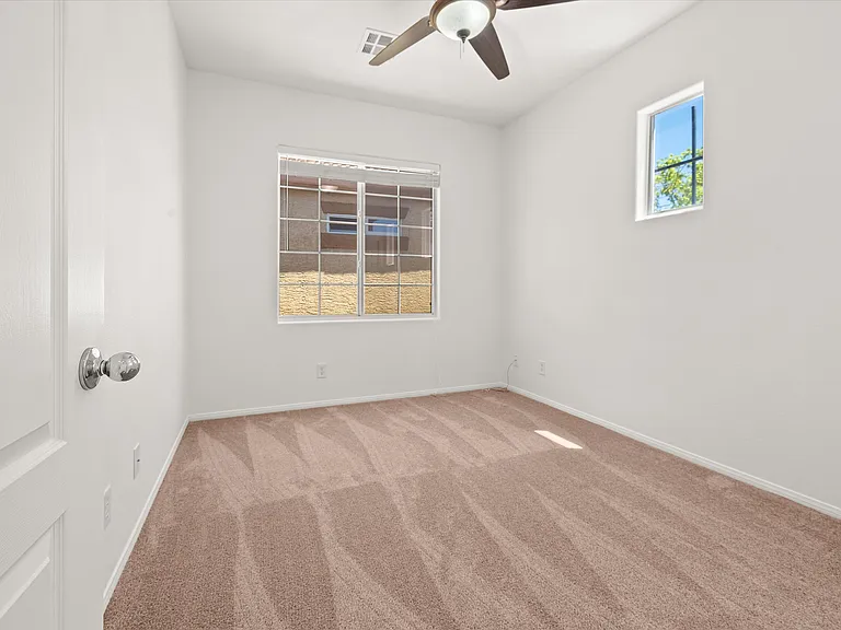 5185 Silent Valley Ave — Photo 20