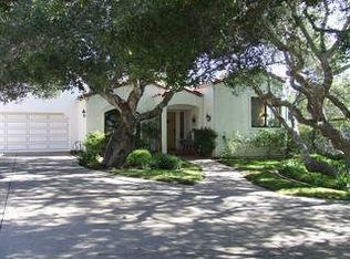 4397 Greenbrier Rd, Lompoc, CA 93436