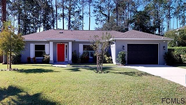 1st image of 5 Richfield Pl