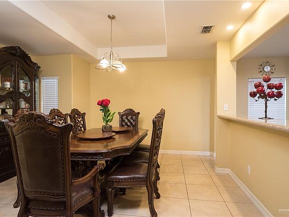 5th image of 1310 Quail Dr
