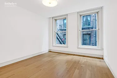 Rented by Sotheby's International Realty