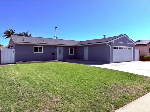 6086 Myra Ave, Buena Park, CA 90620