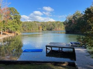 78 Tropicana Rd, Dadeville, AL 36853