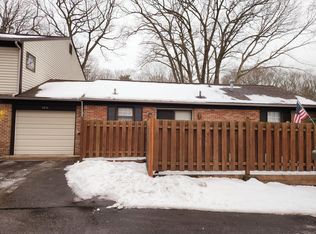 3670 Brentwood St, Muskegon, MI 49441