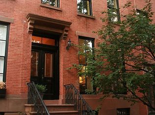 146 Baltic St, Brooklyn, NY 11201
