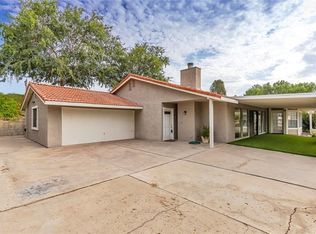 30935 Avenida Del Reposo, Temecula, CA 92591