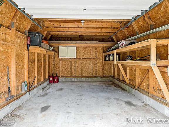 3rd image of 18303 174th Ave