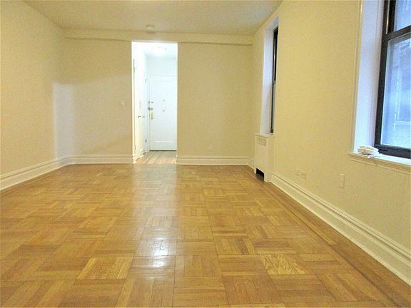 4th image of 185 Claremont Ave APT 3f