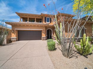 17720 N 98th Way, Scottsdale, AZ 85255