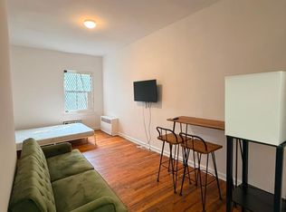 324 E 14th St APT 5B, New York, NY 10003